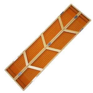 KD조구 동천찌케이스 중층찌케이스 내림찌