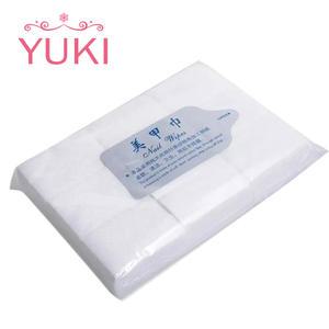 젤네일 와이퍼 네일화장솜 600매입