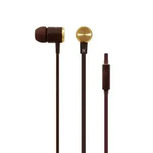 아이리버 ICP-09i 유선 커널형 이어폰 3.5mm