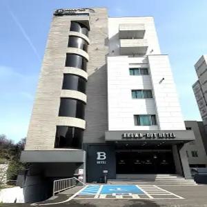 [경북 모텔] 포항 죽도동 브라운도트 포항죽도점 (포항,북구(영일대,죽도시장,여객터미널))