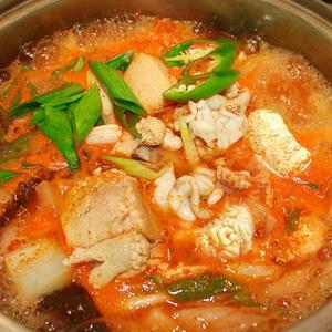 [비비수산]시원한 대구알탕세트 (1.1kg내외)