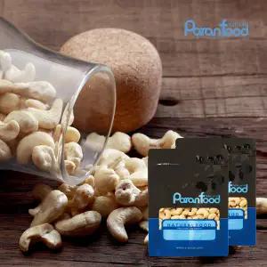 생캐슈넛 500g+500g 견과류