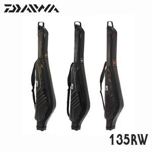 [에프원낚시]다이와 바다 낚시 가방 감성돔 로드 케이스 FF(L) 135RW 레드