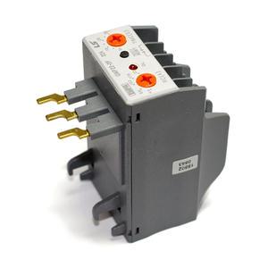 LS 모터보호계전기 GMP22-2P 1c 5A 22A 직결형 반한시 EMPR