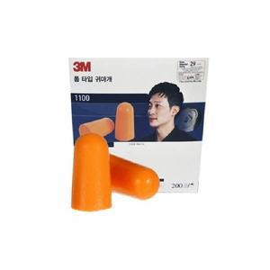 귀마개(TAPERFIT2/끈형/3M)