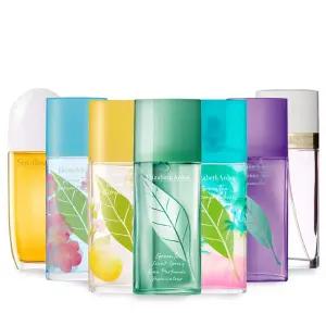 그린티 향수 100ml 택1