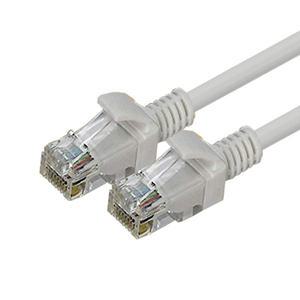 랜케이블 컴퓨터 노트북 모뎀 와이파이 공유기 UTP LAN 인터넷 연결 연장 코드 케이블 선 인터넷선