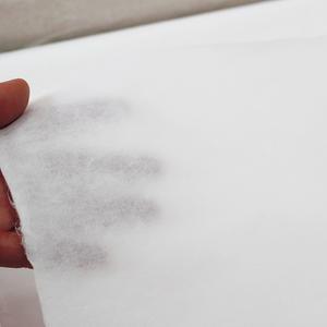 민화지 백색/고전색 72x140cm 30g 닥순지 화선지 수묵화 서화용