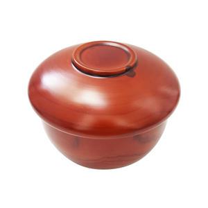 밥그릇) 물푸레나무 제기소품 카슈칠 명절 제사용 식기