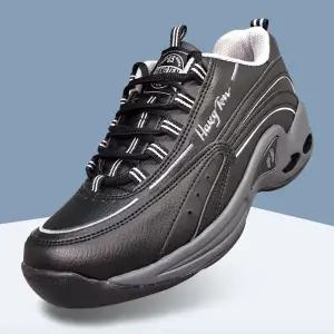 마마슈 빅히트 남성 운동화 스포츠화 런닝화 국산 에어쿠션 충격흡수 발편한 실용적인 스포티 미끄럼방지