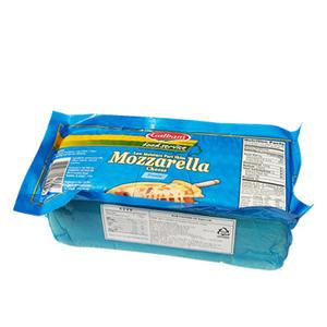 소렌토 갈바니 모짜렐라 블럭치즈 2.27KG