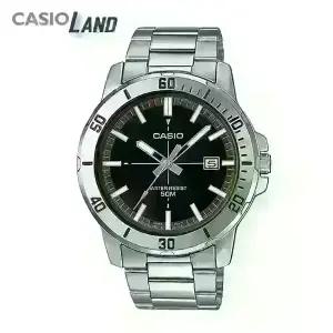 MTP-VD01D-1E2VDF 카시오