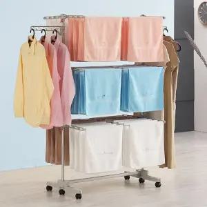 [두리펀]세탁부터 건조까지 올인원 모음