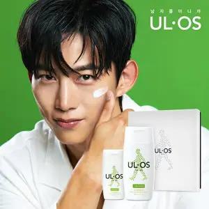 [우르오스]포켓플러스 세트