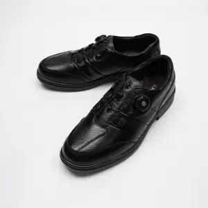 트리플탑 yj-5003 하이퀄리티 가죽 다이얼로퍼/남성로퍼/캐주얼화/컴포트화/심플 착화감 좋은 남성단화