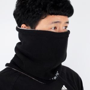 INCON 방한 넥워머 겨울 얼굴 목토시 골프 등산 낚시 자전거 오토바이 현장 방한용 마스크 멀티스카프