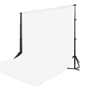 촬영용 배경천/그레이_세로 3m x 가로3m