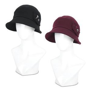 [아가타](의정부점)[아가타 모자] 캐주얼 벙거지 AG07WBI001