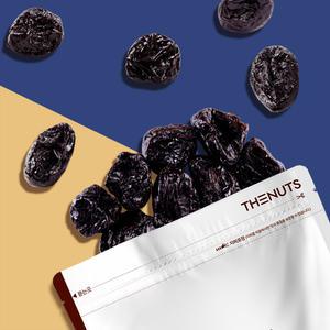 푸룬 건자두 1kg