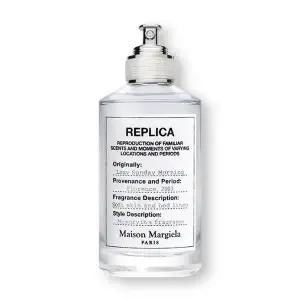 [메종마르지엘라]메종 마르지엘라 레이지 선데이 모닝 EDT 100ml