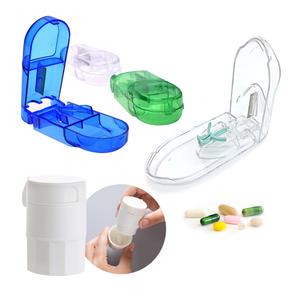 알약 커팅기 절단기 분쇄기 약 자르기 모음