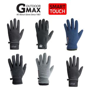 겨울 방한 운동 스포츠 축구 헬스 낚시 아웃도어 운전 스쿠터 오토바이 마라톤 조깅 외출용 장갑