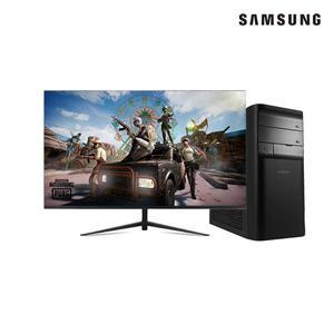 삼성 게이밍 배그 컴퓨터 풀세트 기획전