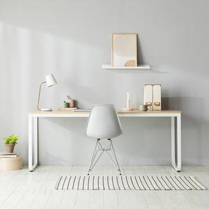 [장인가구]마틴 컴퓨터 데스크 책상 1800