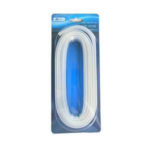 아마존 고급형 에어호스 2M 2EA 에어펌프 산소 기포기