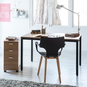 [두닷] 콰트로 1208G 데스크