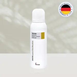 레푸스 폼 스페셜 125ml