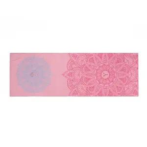 인트라 밸런스 요가 타월(185cmx63cm) 필라테스