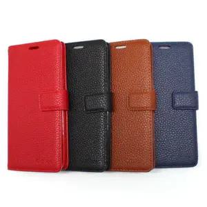 아트박스/키스맥 심플 카드수납 스티치케이스(갤럭시노트10/5G공용)