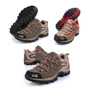 콜마운틴 트레킹화 방수 등산화 운동화 워킹화 605