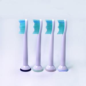 미래로 전동칫솔모 HX-6014 호환용 필립스전동칫솔 호환용