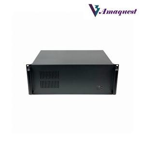 아마퀘스트 AMAQUEST K430B 랙마운트