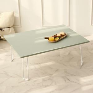 비스포크 E0 지문방지 LPM 직선 접이식테이블 720/800