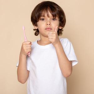 어린이 아동 반팔티 면티 화이트 3장세트