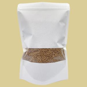 바삭바삭한 국산 볶음 볶은현미 통현미 시리얼 대용량 500g 무료배송