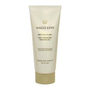 마지스레네 히노키 모이스처 필링젤 150ml