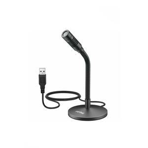 FIFINE K050 콘덴서/유선마이크 USB연결