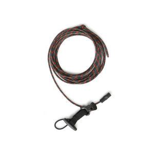 백컨트리 악세서리 멀티 스트링 킷 타프 캠핑 스트링 로프끈