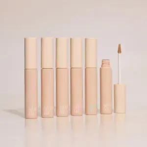 [에뛰드] 빅 커버 스킨 핏 컨실러 Pro