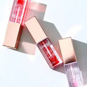 쌍빠 [체험특가] 프렌치 립 오일 3종 택1 (정가 15,000원)