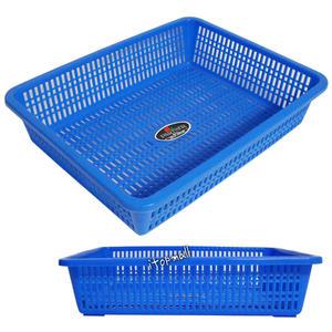 파트너 소쿠리 1호 2호 3호 소품 바구니 정리 다용도