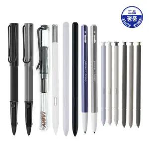 [삼성]S펜 갤럭시 탭 터치펜 모나미153 펜슬 삼성 S6 S7+FE S8 S9 S24 S25 울트라