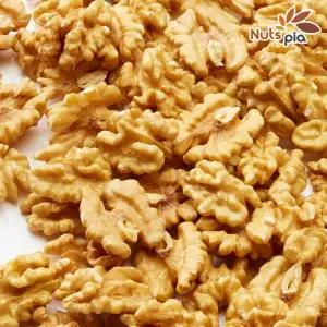 25년 햇 호두 1/4태 1kg 견과류 햇과 캘리포니아