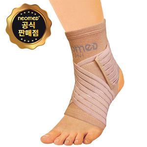 네오 발목 도우미 보호대 JC-015 발목테이핑