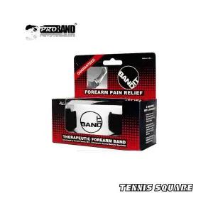 감마 밴드잇 팔꿈치보호대 테니스엘보보호대