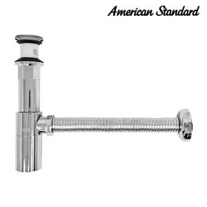 폽업 일체형 I트랩 FJ8303 벽배수 세면대배수관